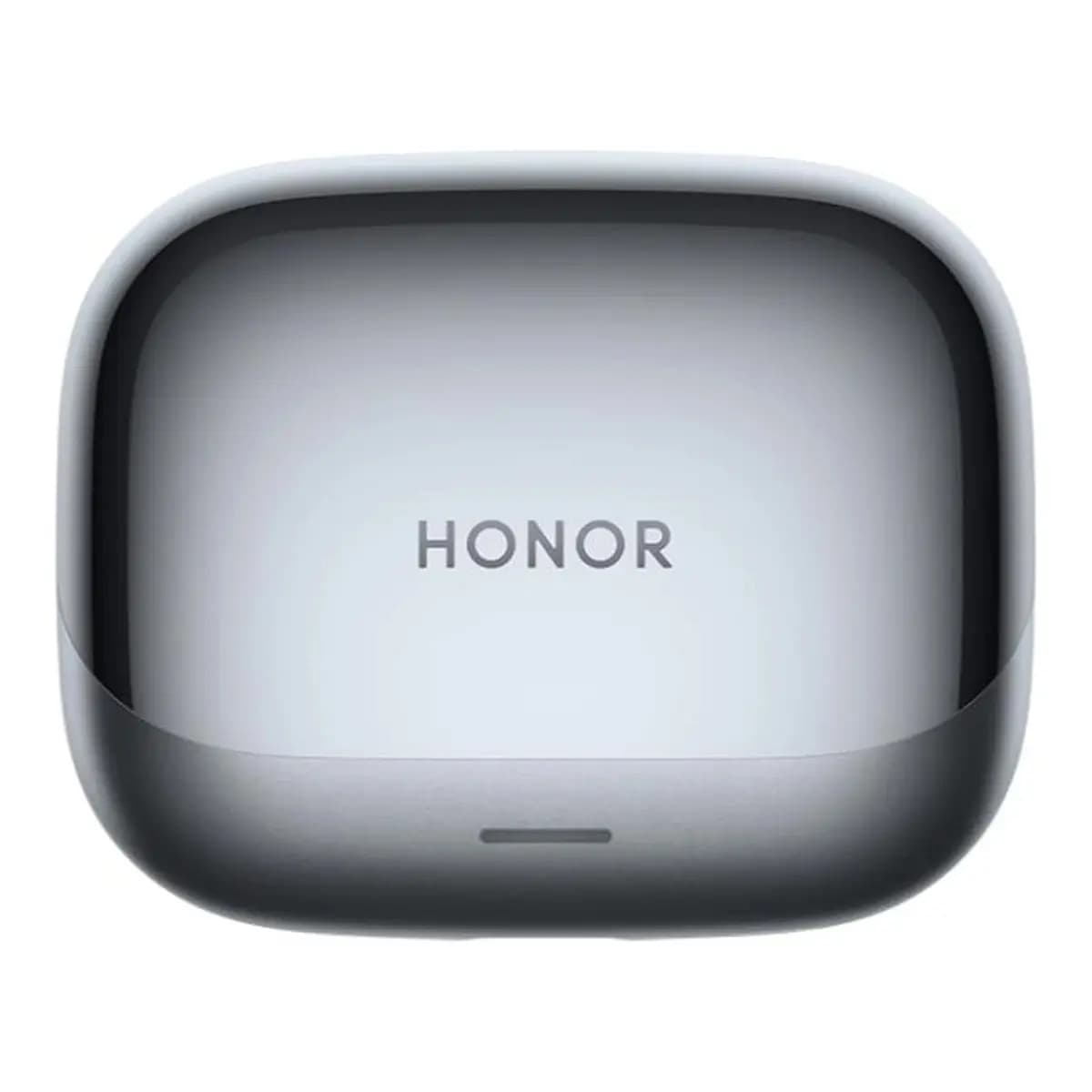 HONOR Slušalice Earbuds 4, crna