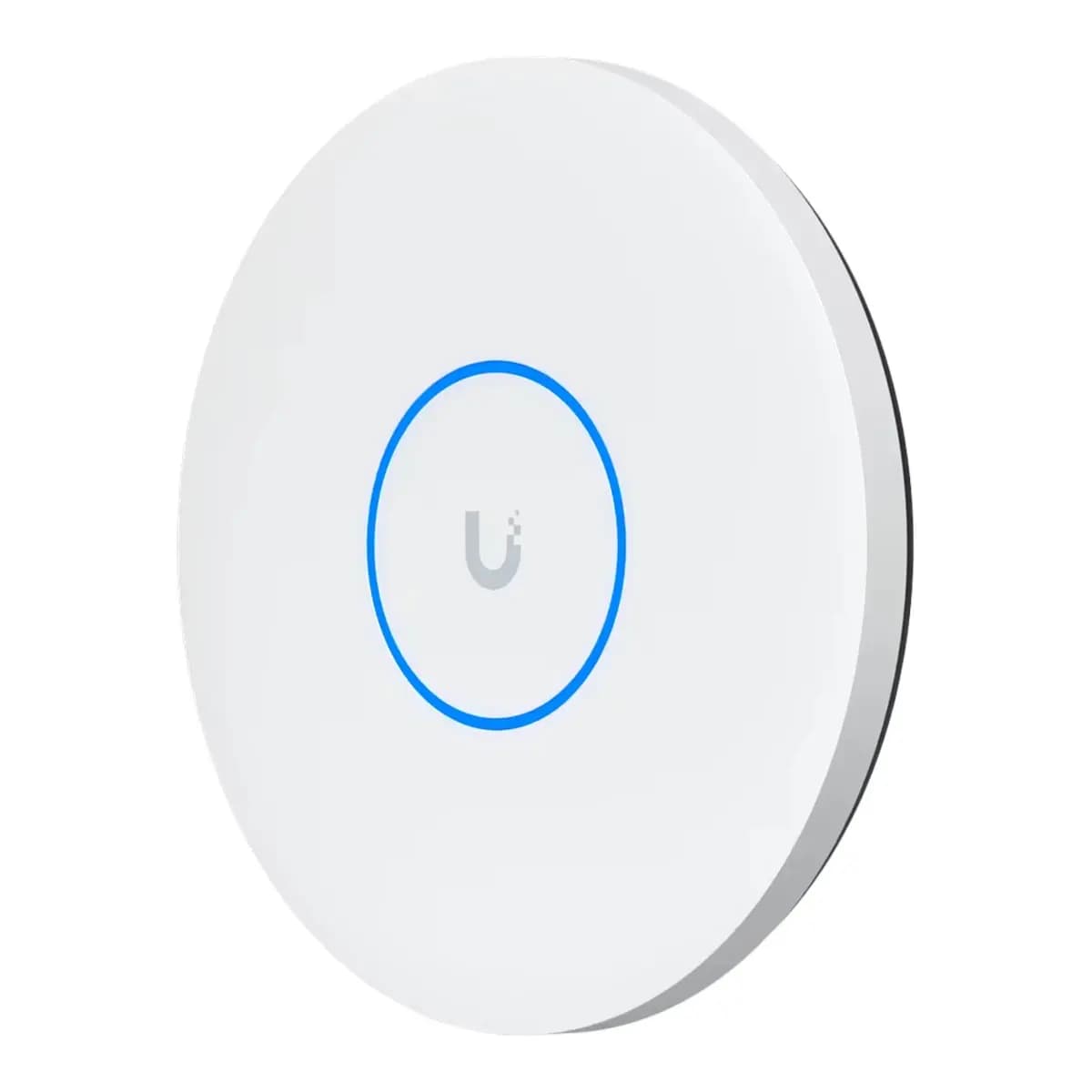 UBIQUITI Access Point WiFi 7 U7 Pro XG, UniFi