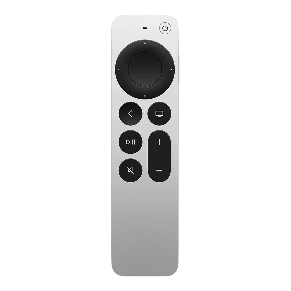 Apple TV REMOTE (4th Gen)-ZML