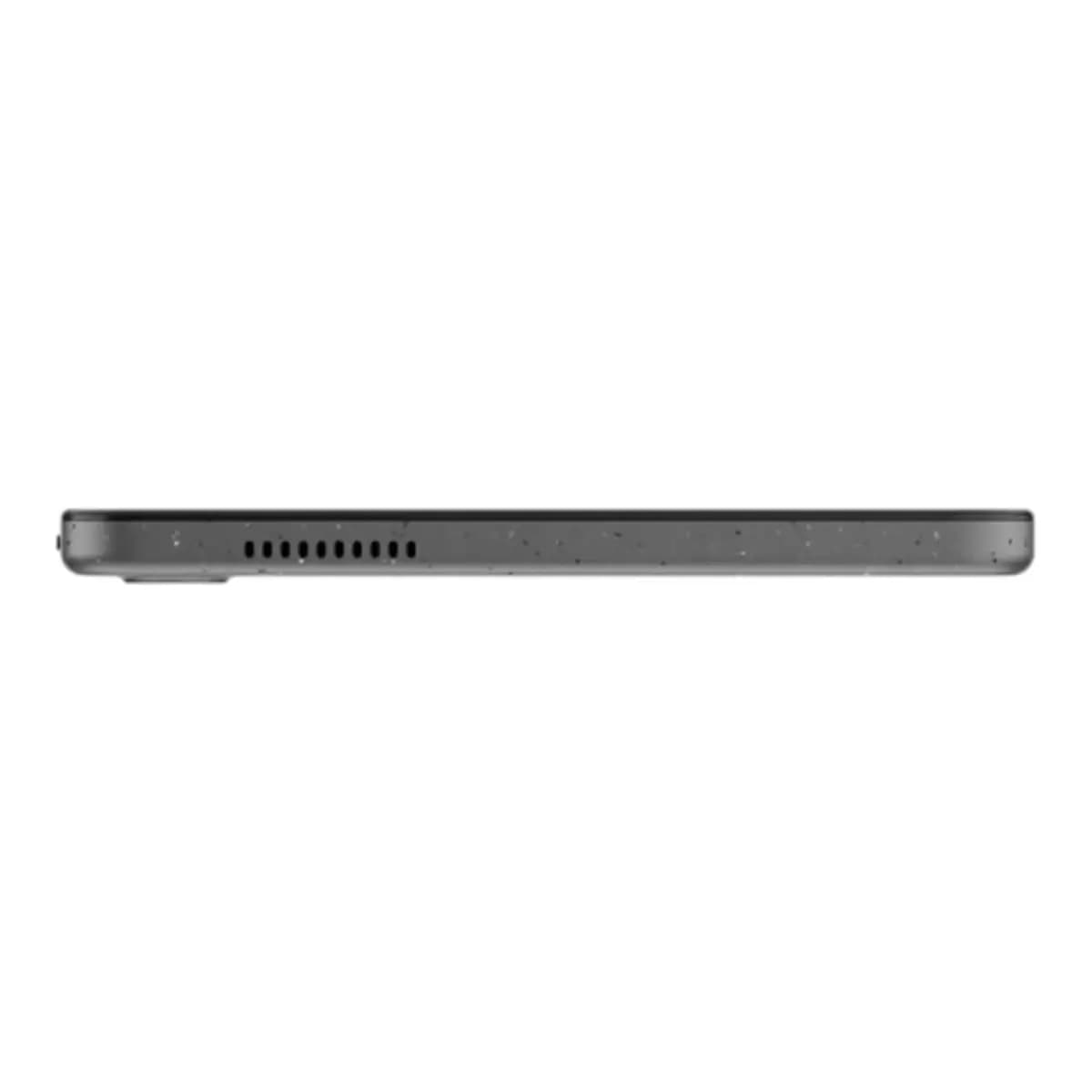 LENOVO Tablet One ZAF00232PL 8.7" MediaTek Helio G85, 64GB, 4GB RAM, Android 14