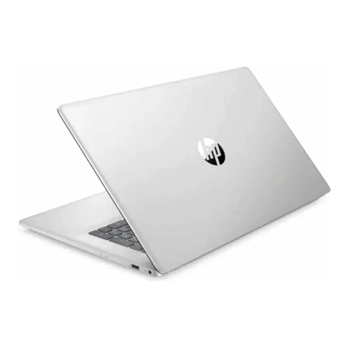 HP Laptop 17-cn3034nm17,3 FHD, i5-1334u 0,9/4.6GHz16GB DDR4, 1TB SSD, WiFi6+BT5.3