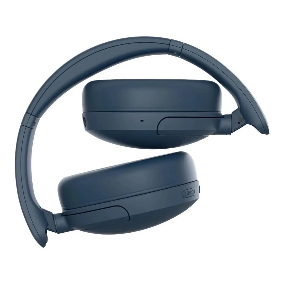 SONY Slušalice CH730 Bluetooth Over-Ear, Mikrofon, ANC, Plave