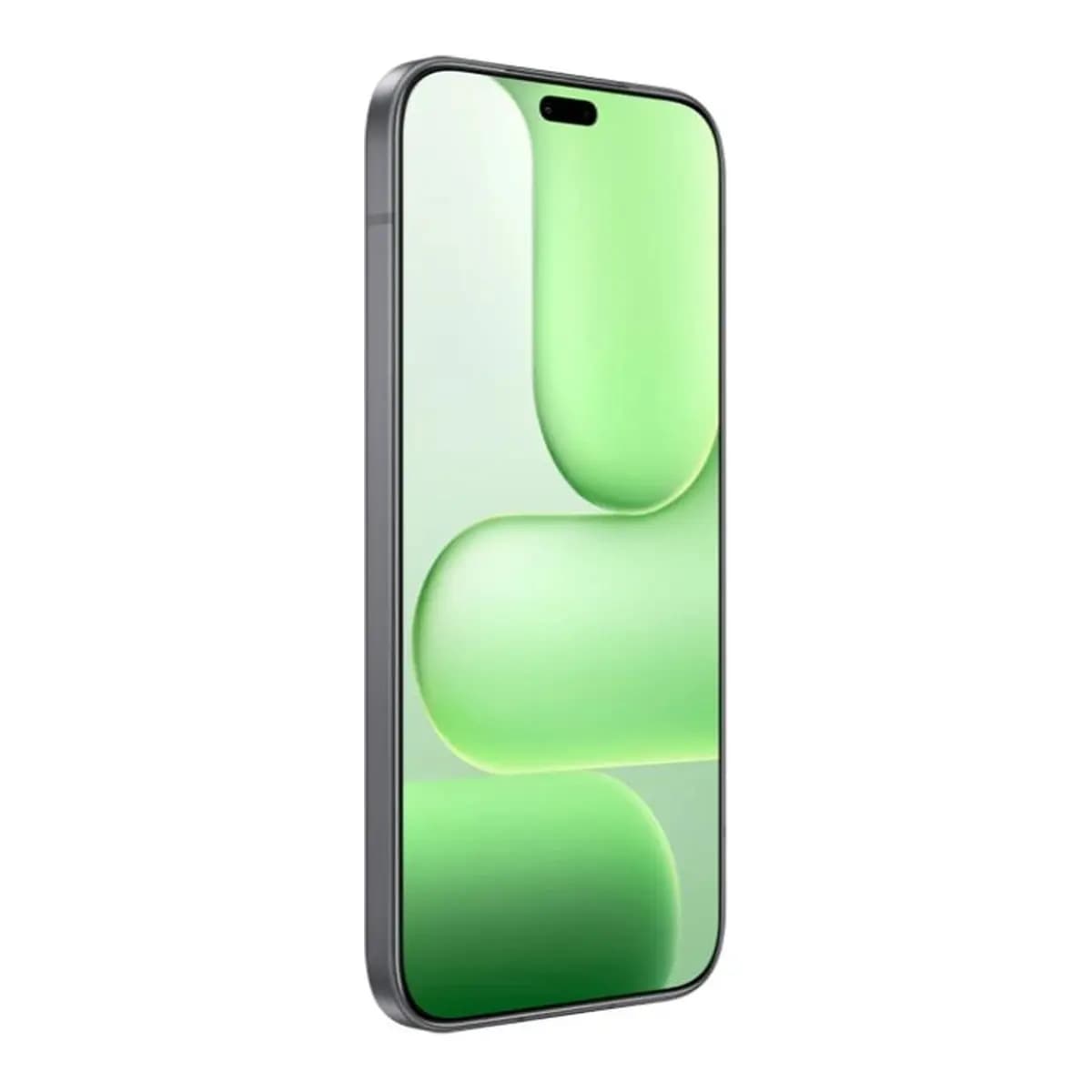HONOR Telefon 600 Lite, 8GB RAM, 128GB, crna
