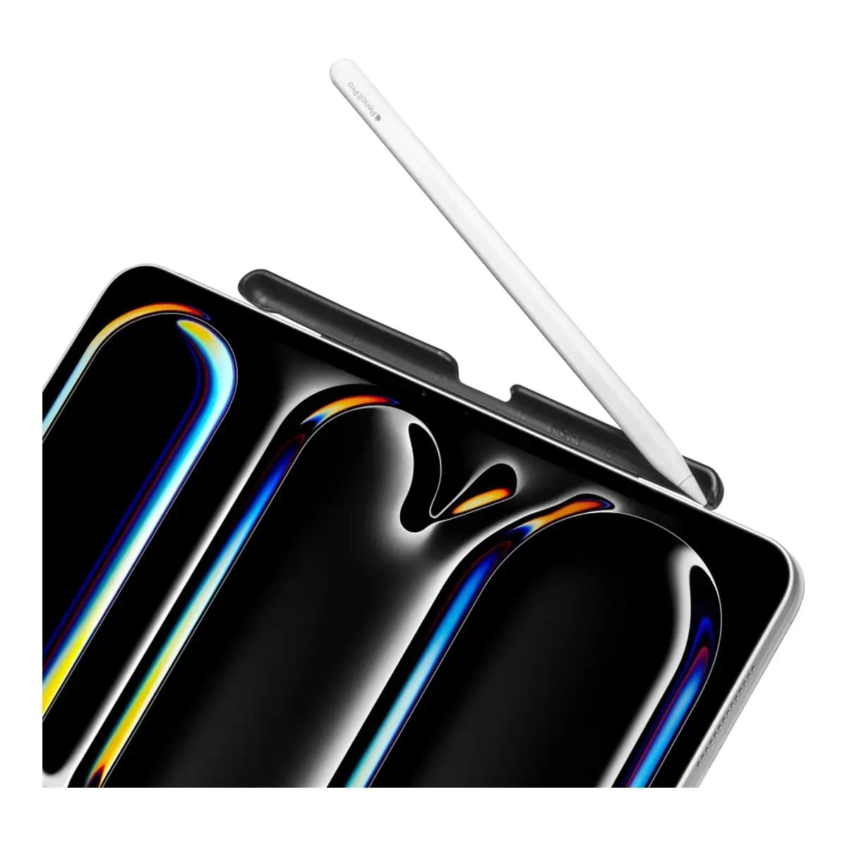 MOFT Modular Pencil Holder - Black