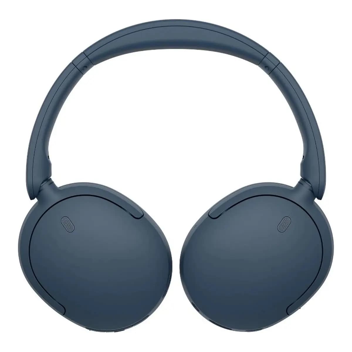 SONY Slušalice CH730 Bluetooth Over-Ear, Mikrofon, ANC, Plave