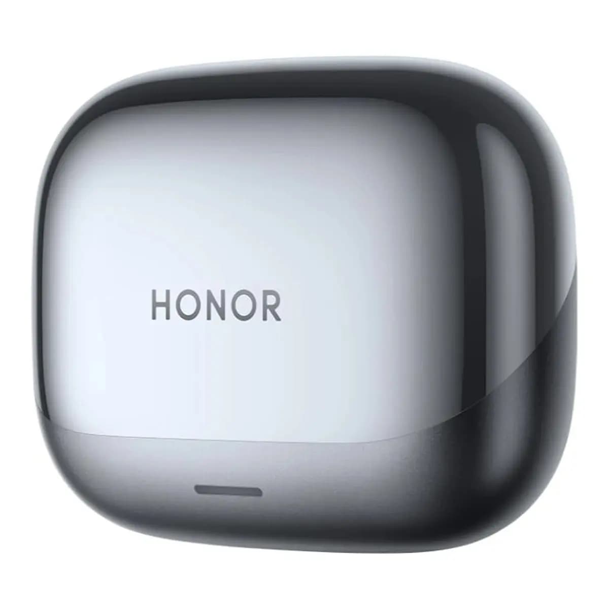 HONOR Slušalice Earbuds 4, crna