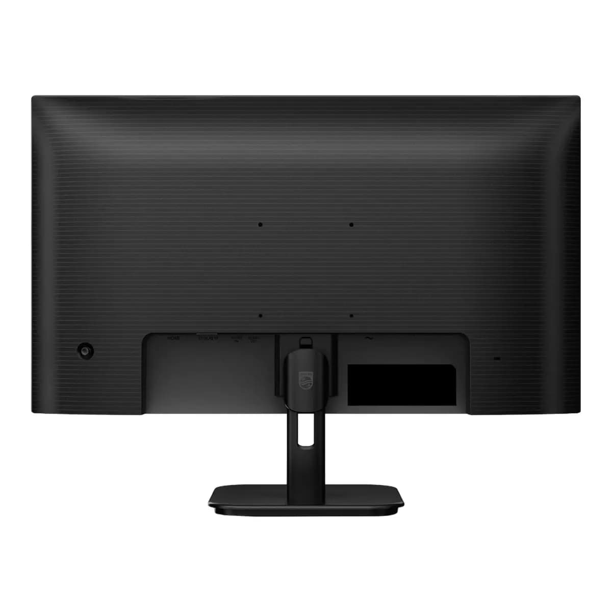 PHILIPS Monitor 1000 Series 27E1N1100A 27" Full HD, IPS Panel, 100Hz, 1ms MPRT, HDMI, VGA, Zvučnici