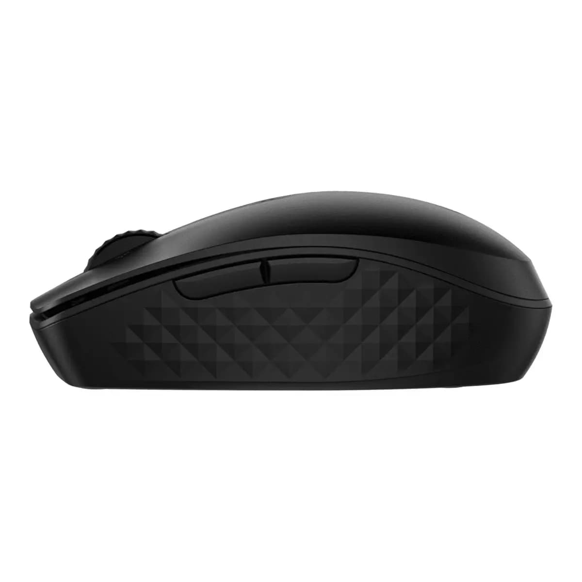 HP 420 Programmable WRLS MouseHP 420 Programmable WRLS MouseHP 420 Programmable WRLS Mouse