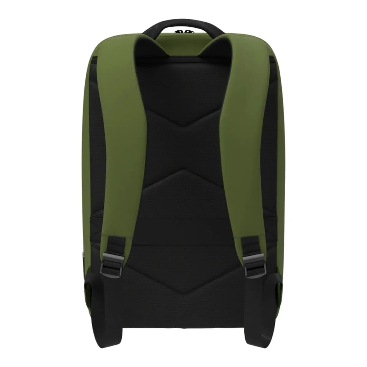 CANYON Ruksak 16L Daily, Mist Green