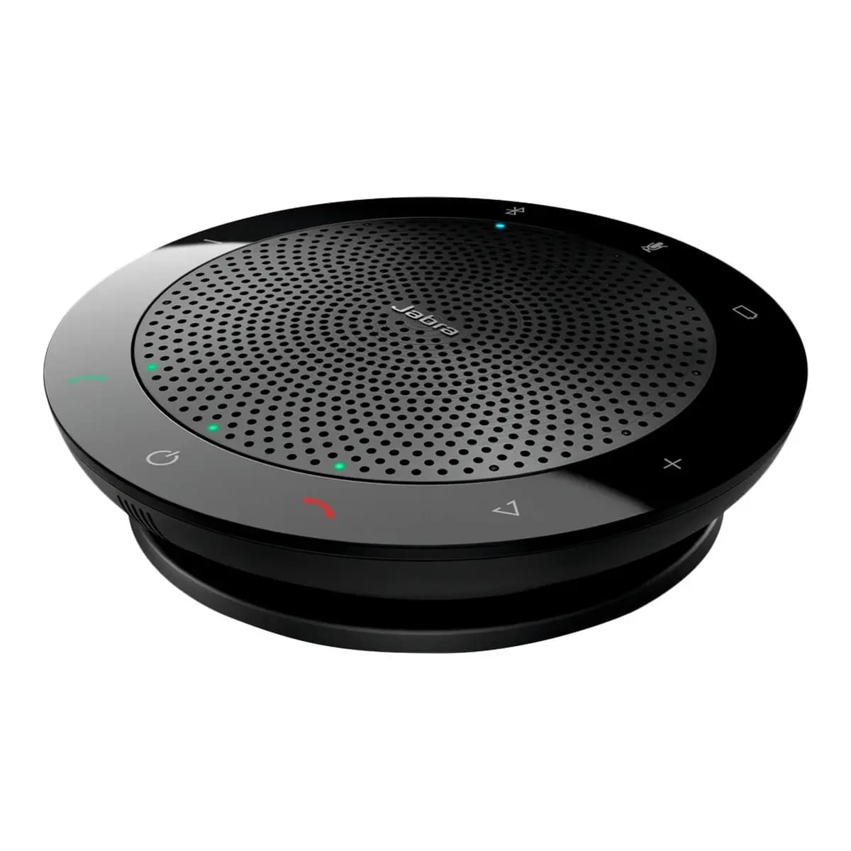 JABRA Slušalice Speak 510 MS Bluetooth, USB, 360° Mikrofon, Plug &amp; Play