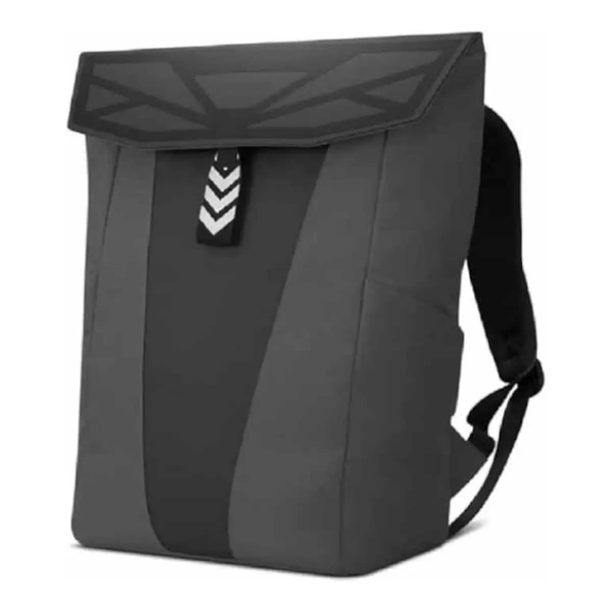 LENOVO Laptop Ruksak 16" Legion Gaming GB400