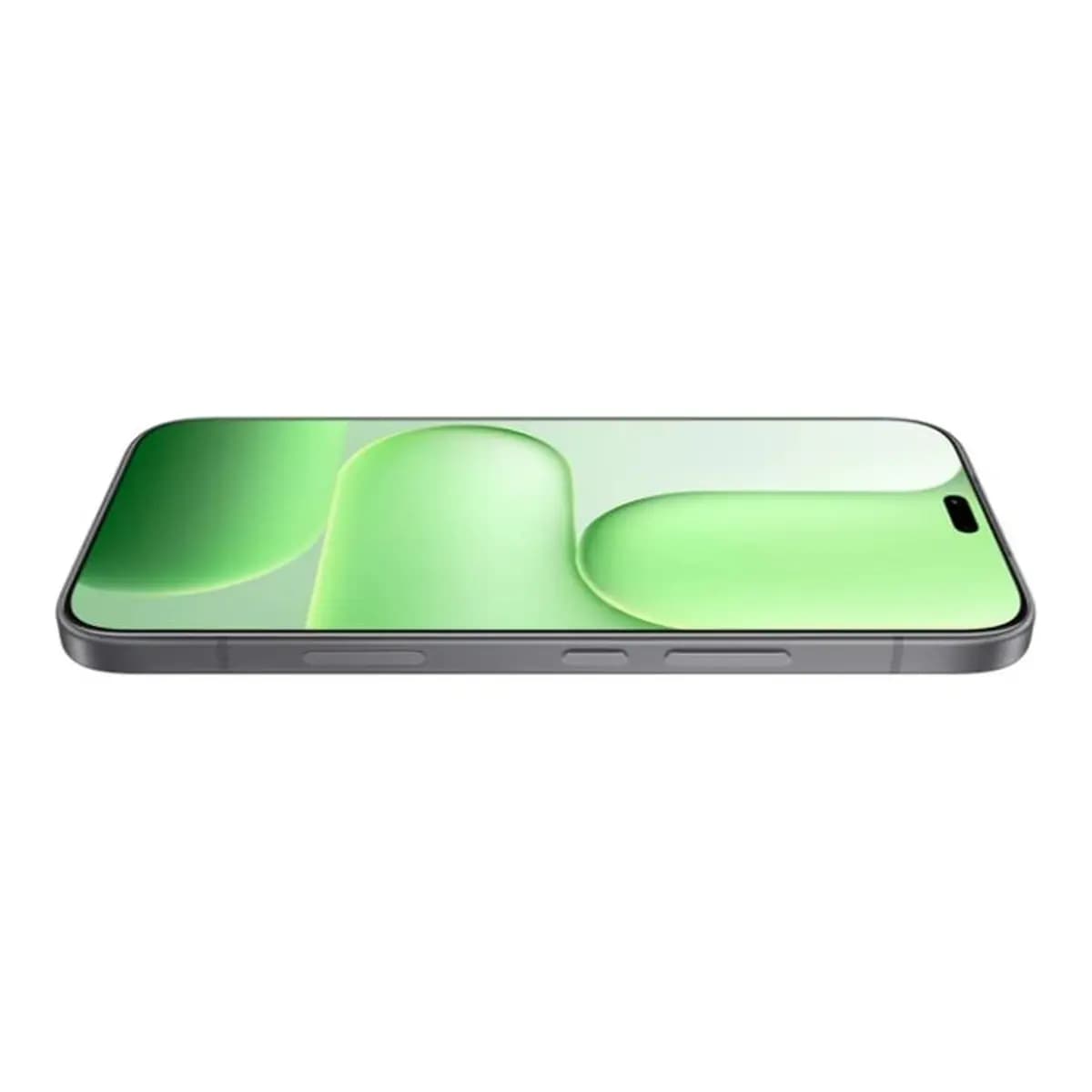 HONOR Telefon 600 Lite, 8GB RAM, 128GB, crna