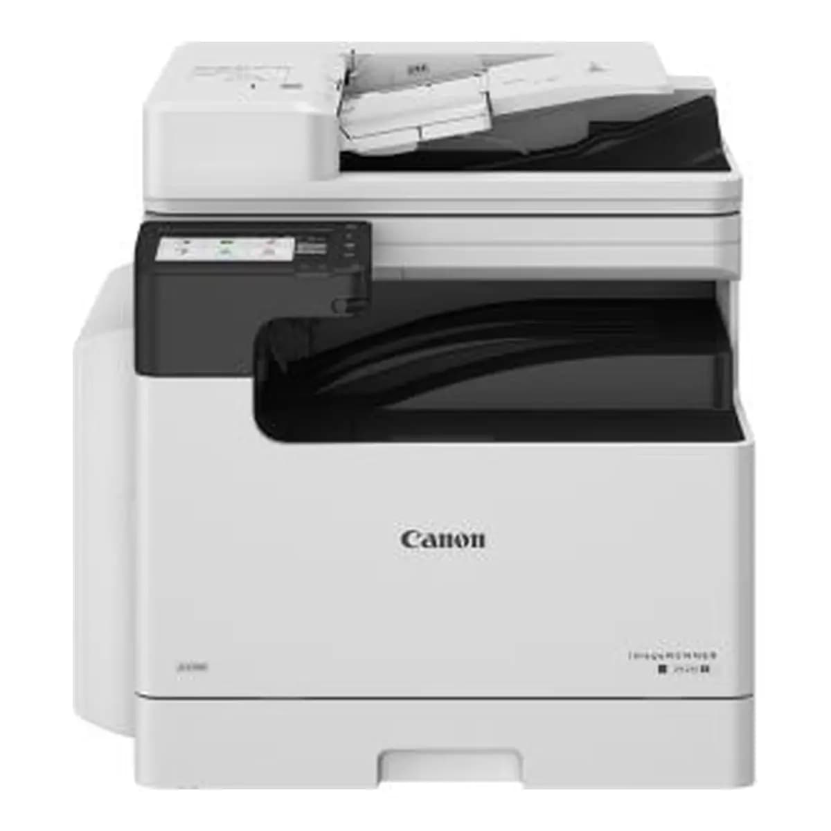 CANON Laserski Printer MFP iR2425i II