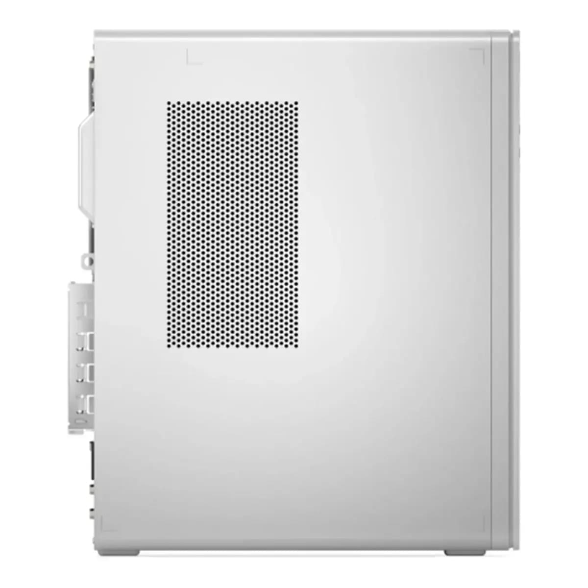 LENOVO Kompjuter IdeaCentre Tower 08IRR9 Intel Core i5-14400, 512GB SSD, 16GB RAM, Windows 11 Pro, Intel UHD Graphics 730