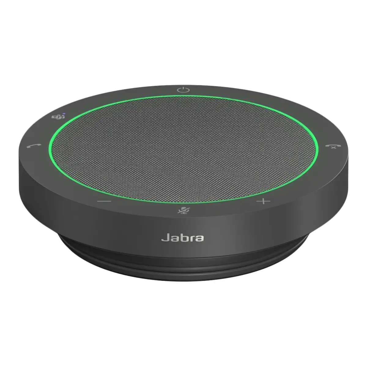 JABRA Slušalice Speak2 40 MS Teams, USB, Mikrofon