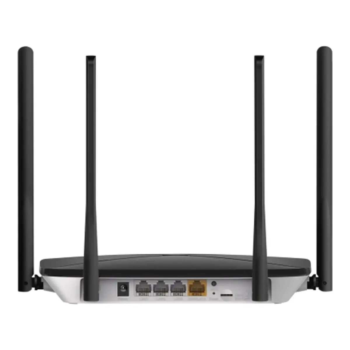 Mercusys MB115 4G LTE Router