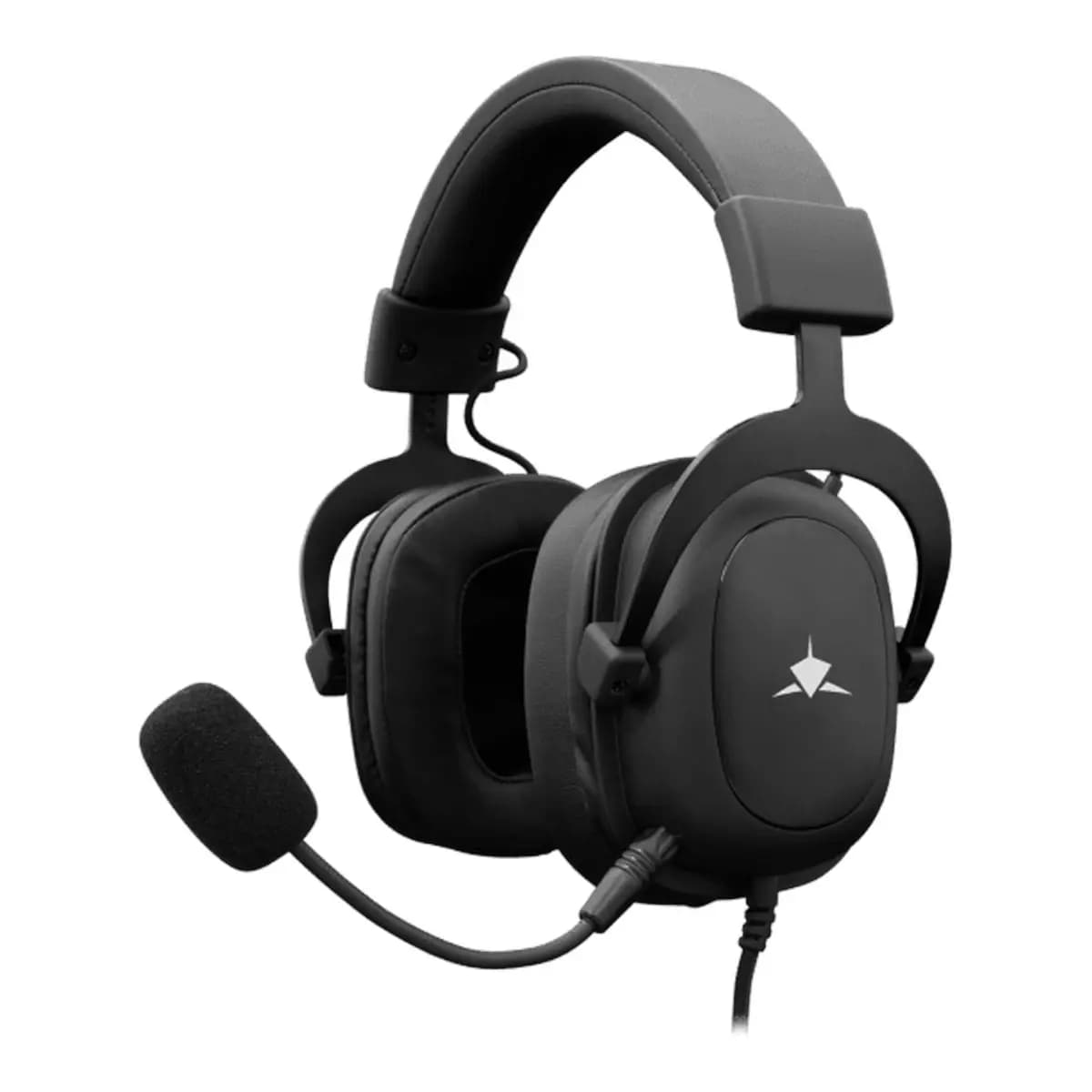 White Shark PREMIUM SLUŠALICE ESL-HS4 TAIKO