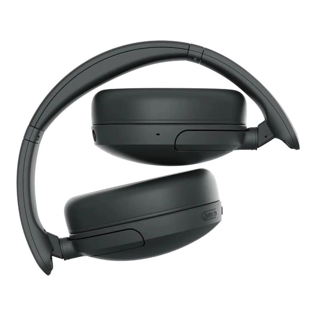 SONY Slušalice CH730 Bluetooth Over-Ear, Mikrofon, ANC, Do 50h Baterija, Crne