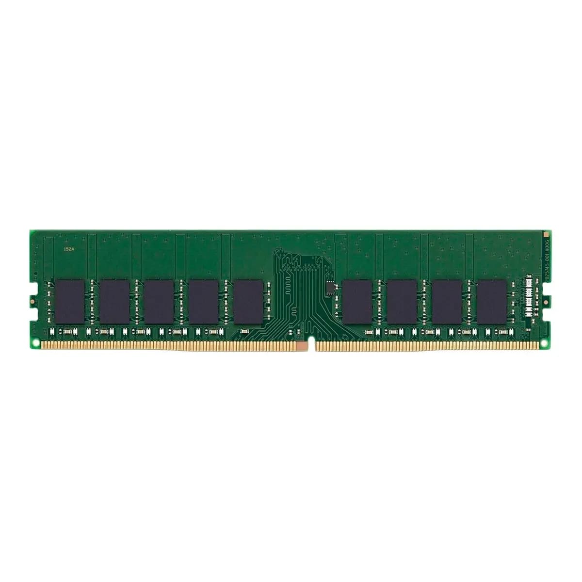 KINGSTON RAM Server 32GB DDR4 3200MHz, ECC
