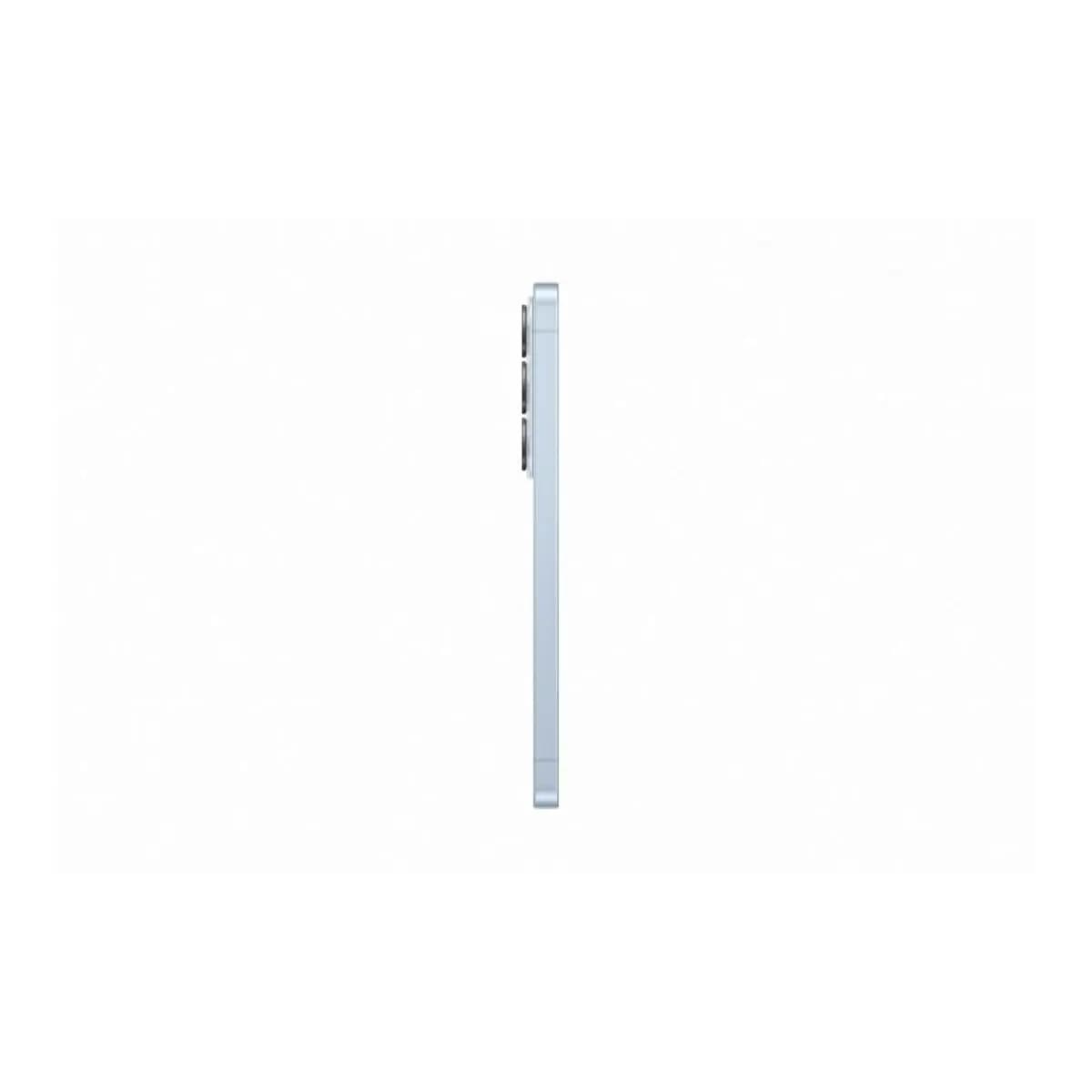 Samsung S26,12+256GB,Sky Blue