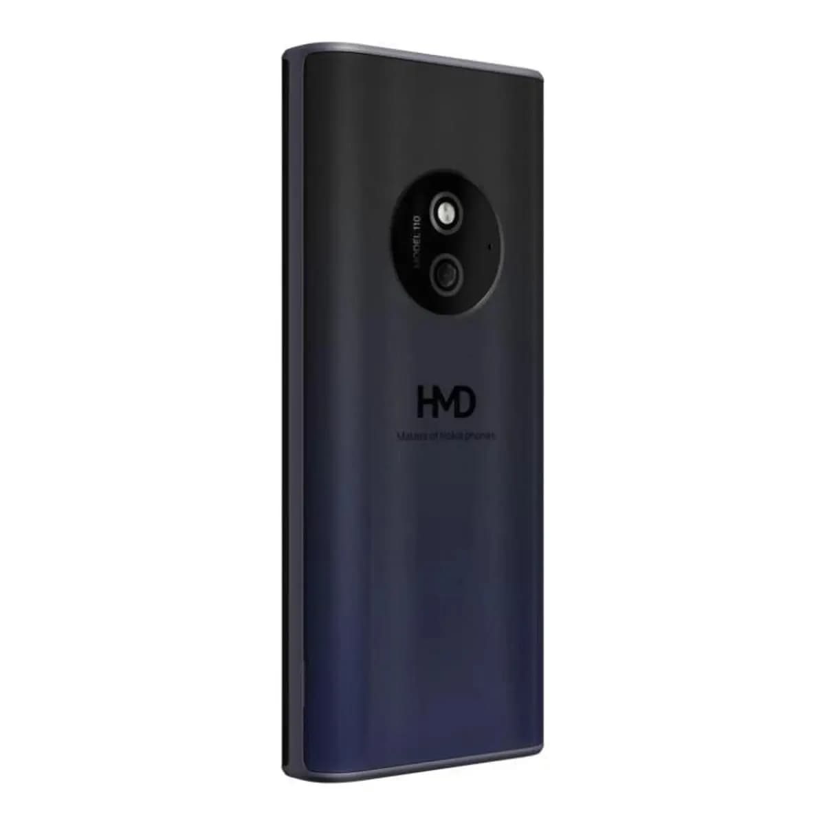 NOKIA 110 2024