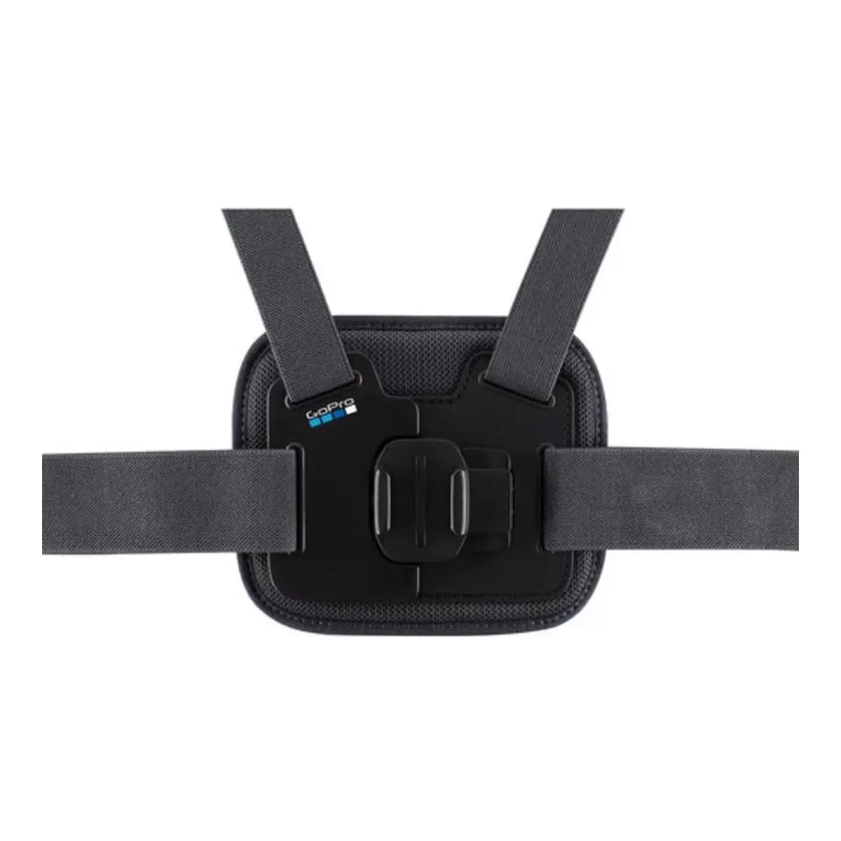 GoPro Chesty (Performance Chest Mount)