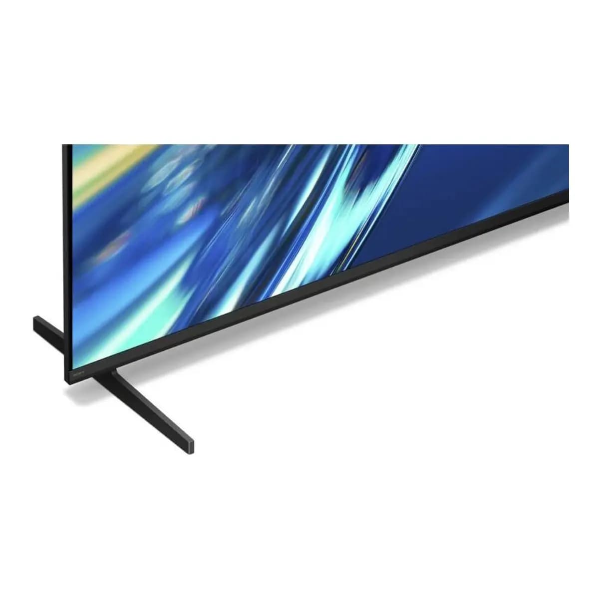 SONY TV 100" 4K LED XR35M2, Smart TV, Google TV, XR Processor, XR Triluminos Pro, XR Clear Image, 120Hz