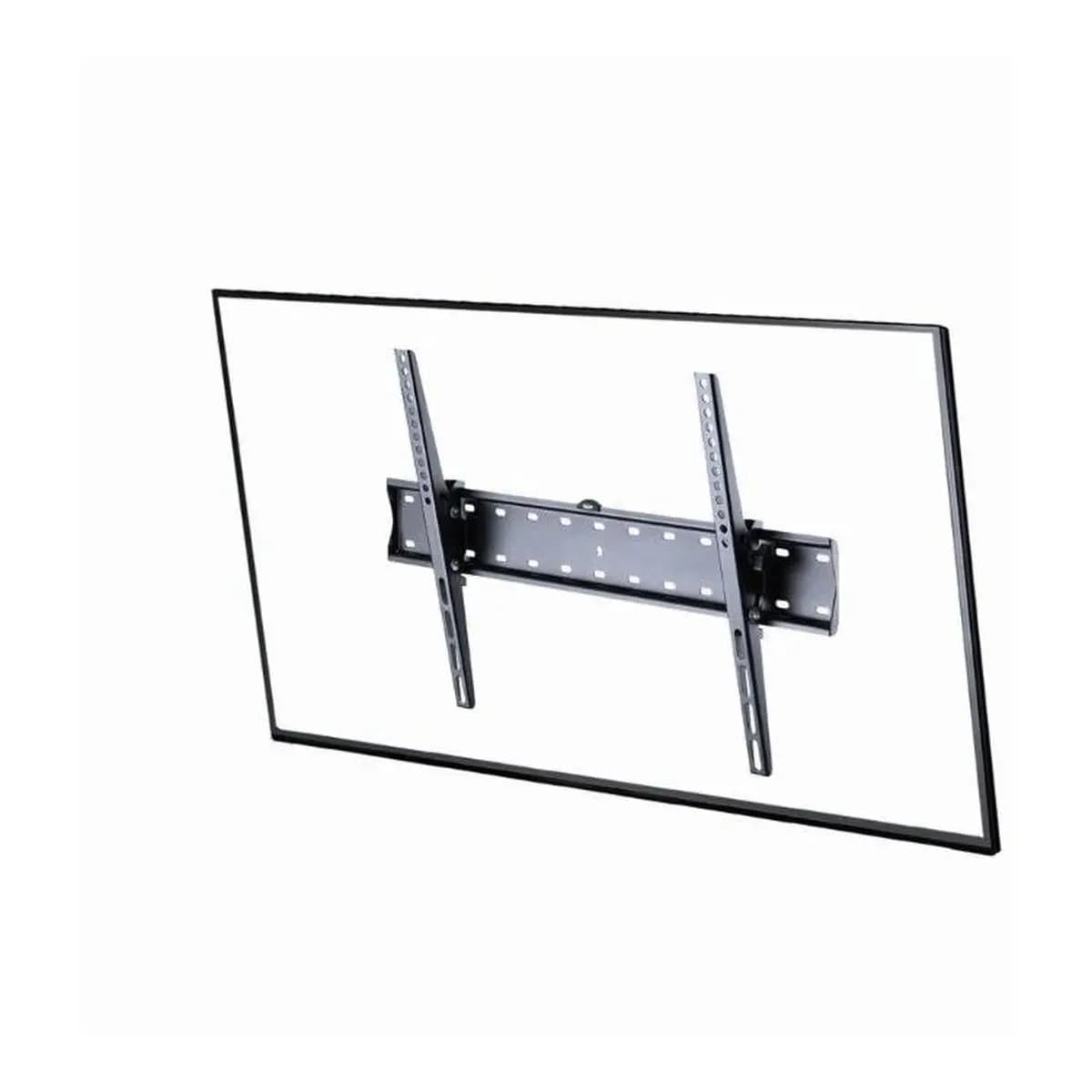 TV Nosac 37-70'' nagib