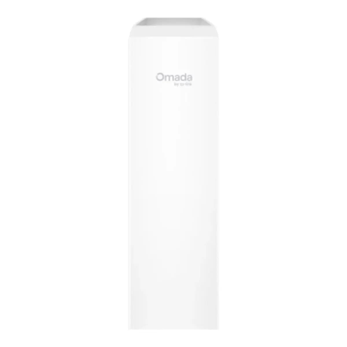 TP-Link EAP215 Omada Dual-Band WiFi 5 Bridge Kit