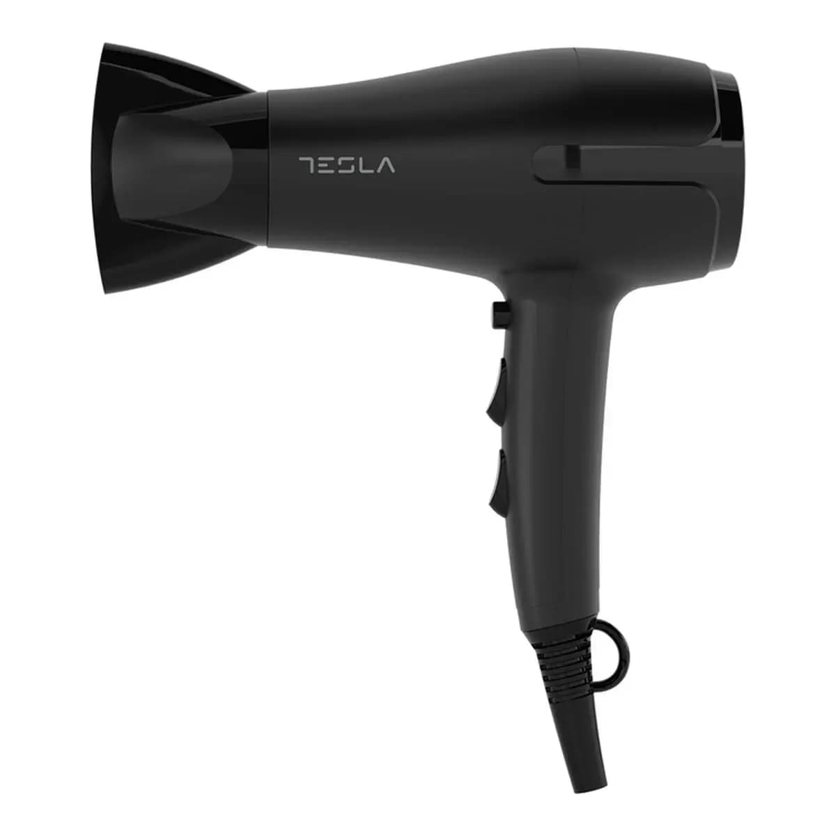TESLA Fen za kosu DRH220B 2000W / HAIRDRYER