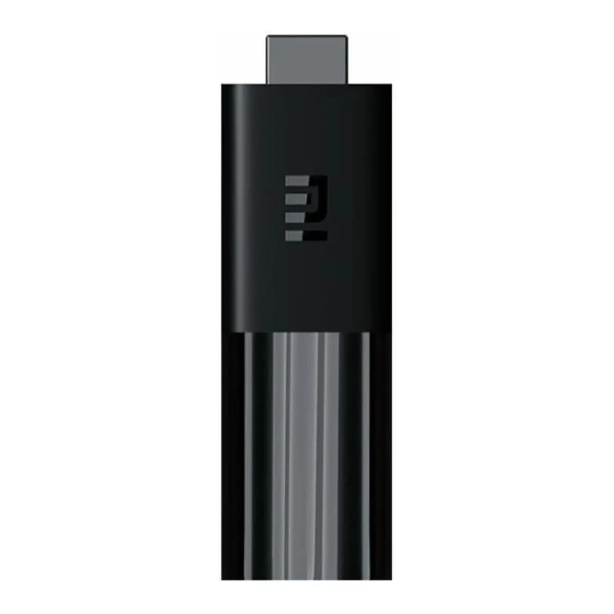 XIAOMI TV Stick HD (2nd Gen), 1GB DDR4 RAM, 8GB eMMC, Dolby Audio, DTS:X