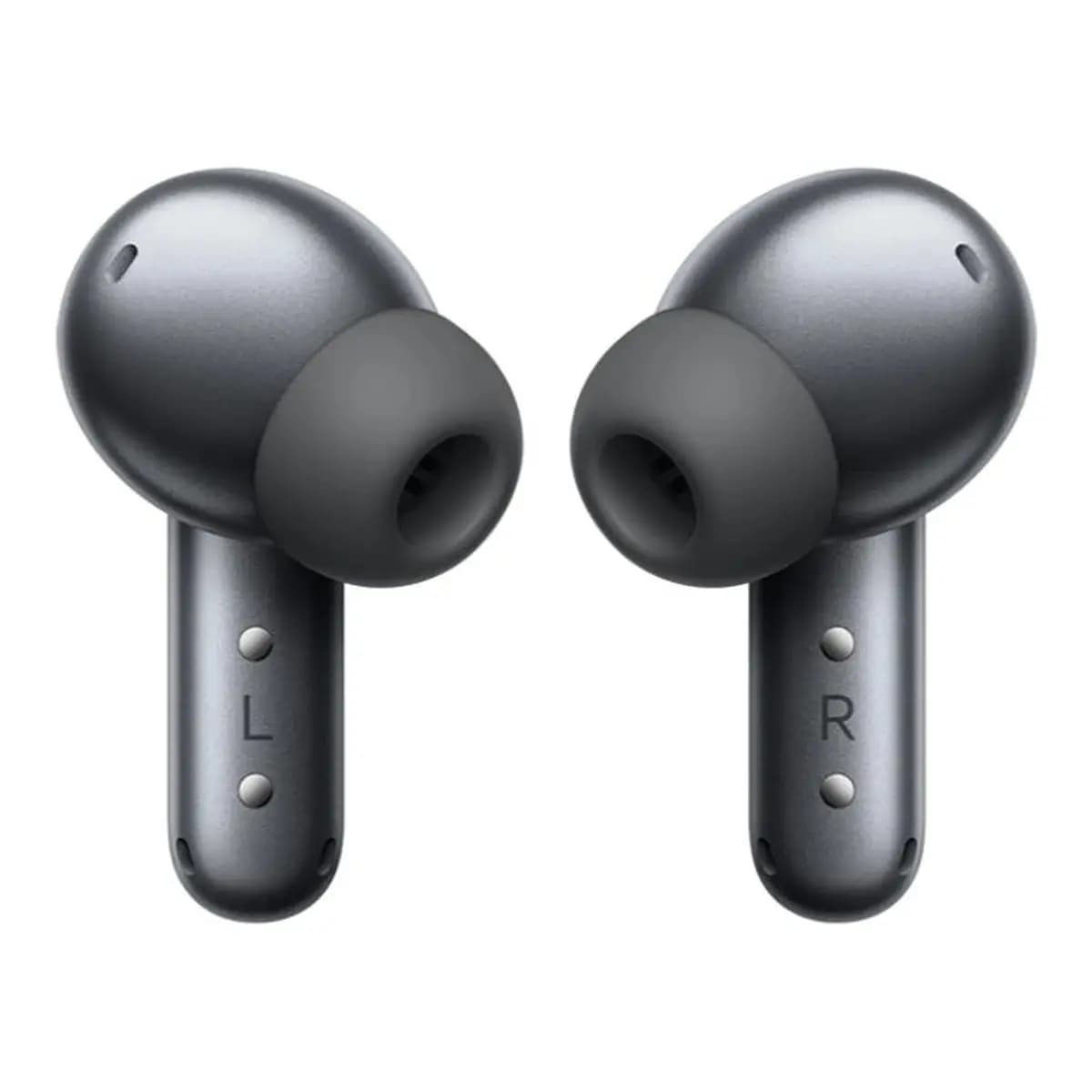HONOR Slušalice Earbuds 4, crna