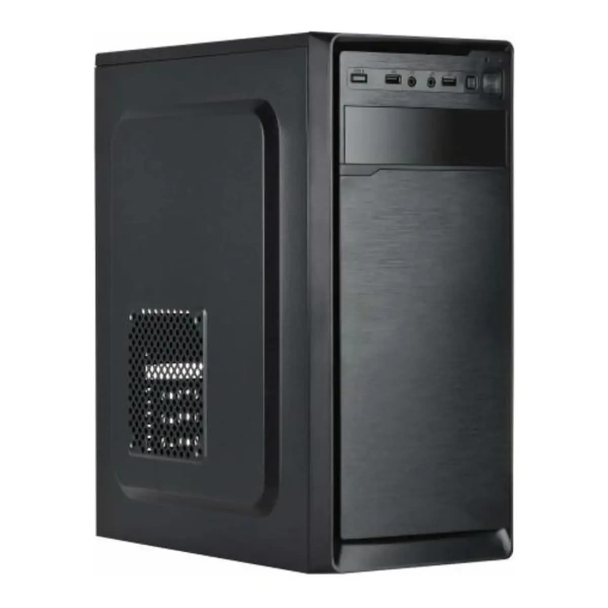 CT COMPUTERS Kompjuter COMTRADE Intel Core i5-12400, 500GB SSD, 16GB RAM, Intel HD Integrisana