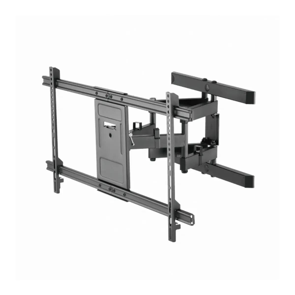 SBOX STALAK PLB-61486 (43-90"/60kg/800x400)