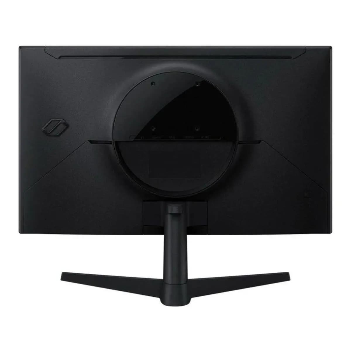 SAMSUNG Monitor Gaming Odyssey G3 LS24HG302EUXEN 24" Full HD, 200Hz, 1ms, FreeSync Premium, HDR10, DisplayPort, HDMI