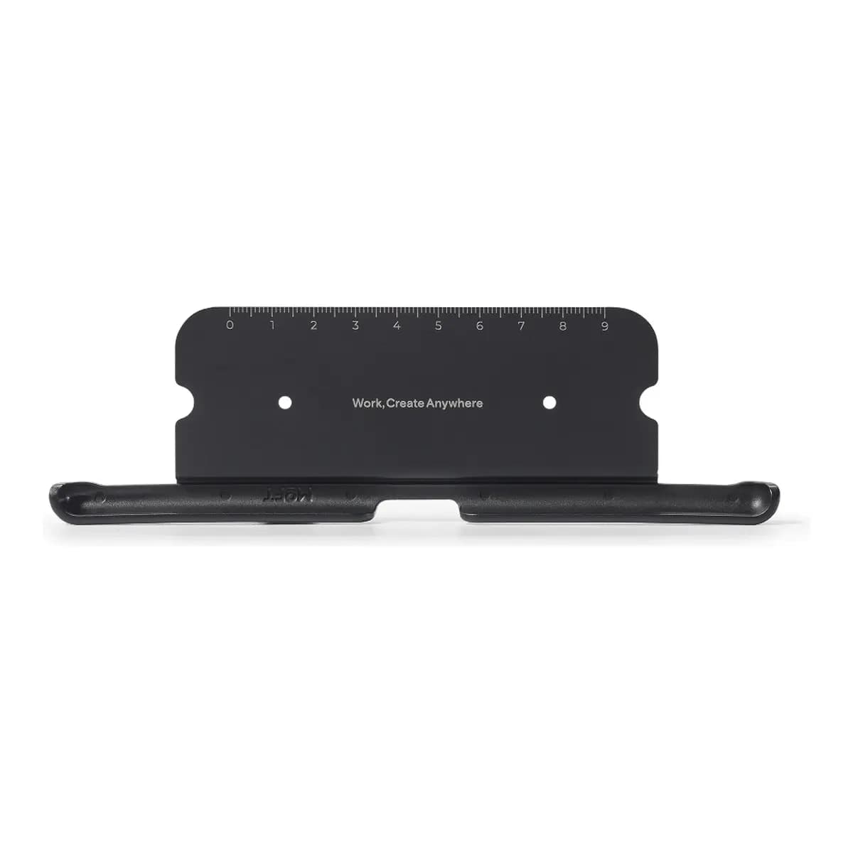 MOFT Modular Pencil Holder - Black
