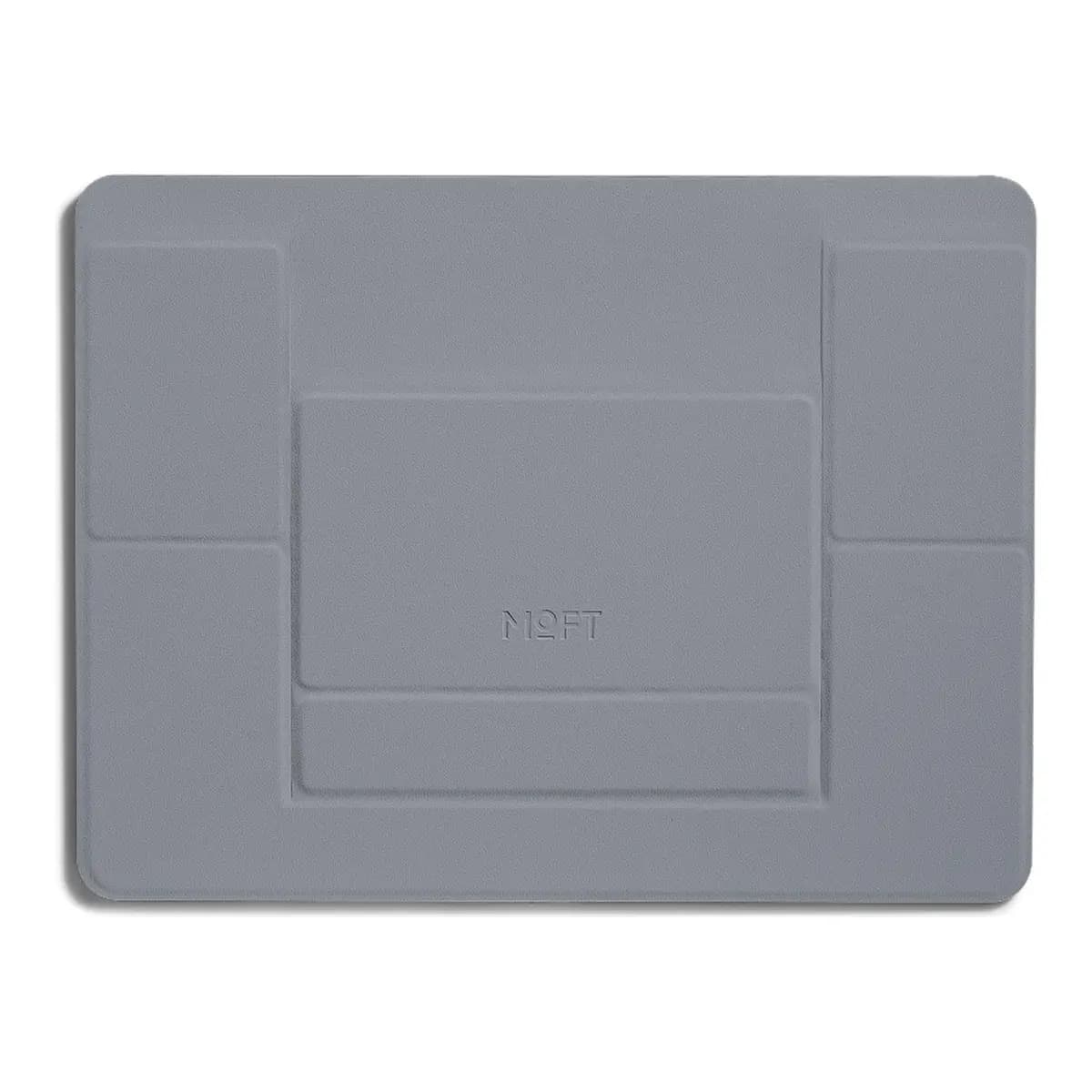 MOFT Invisible Laptop Stand - Cement