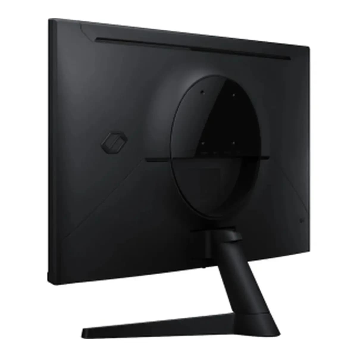 27" SAMSUNG LS27HG302EUXEN Odyssey Gaming G3 G30H 200Hz Display