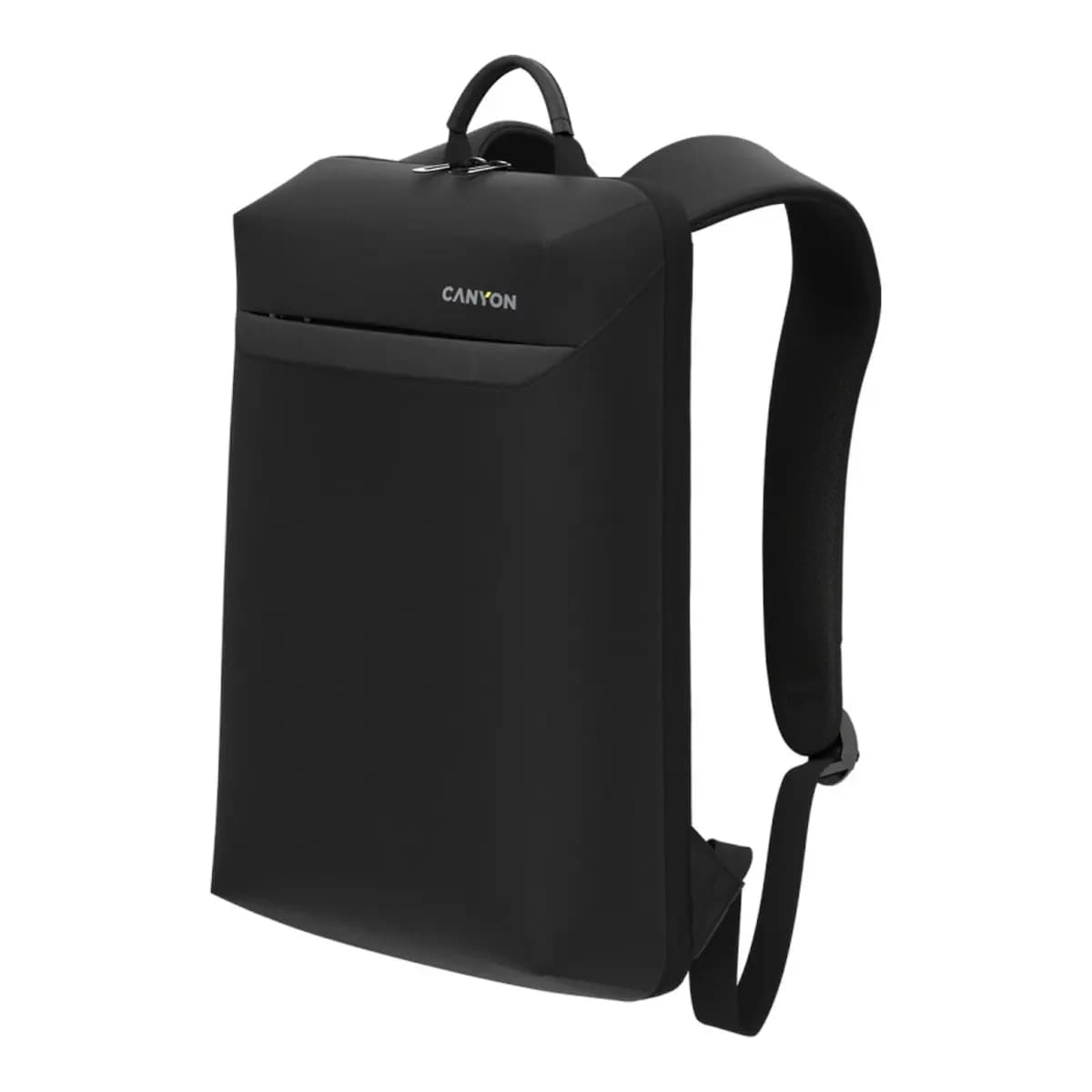 CANYON Laptop Ruksak 11L, Crni