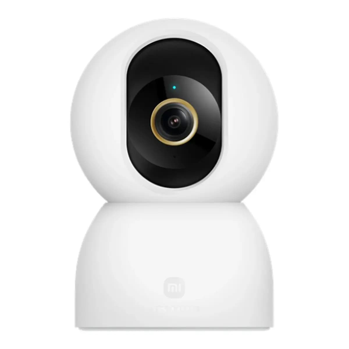 Xiaomi unutrašnja kamera C701