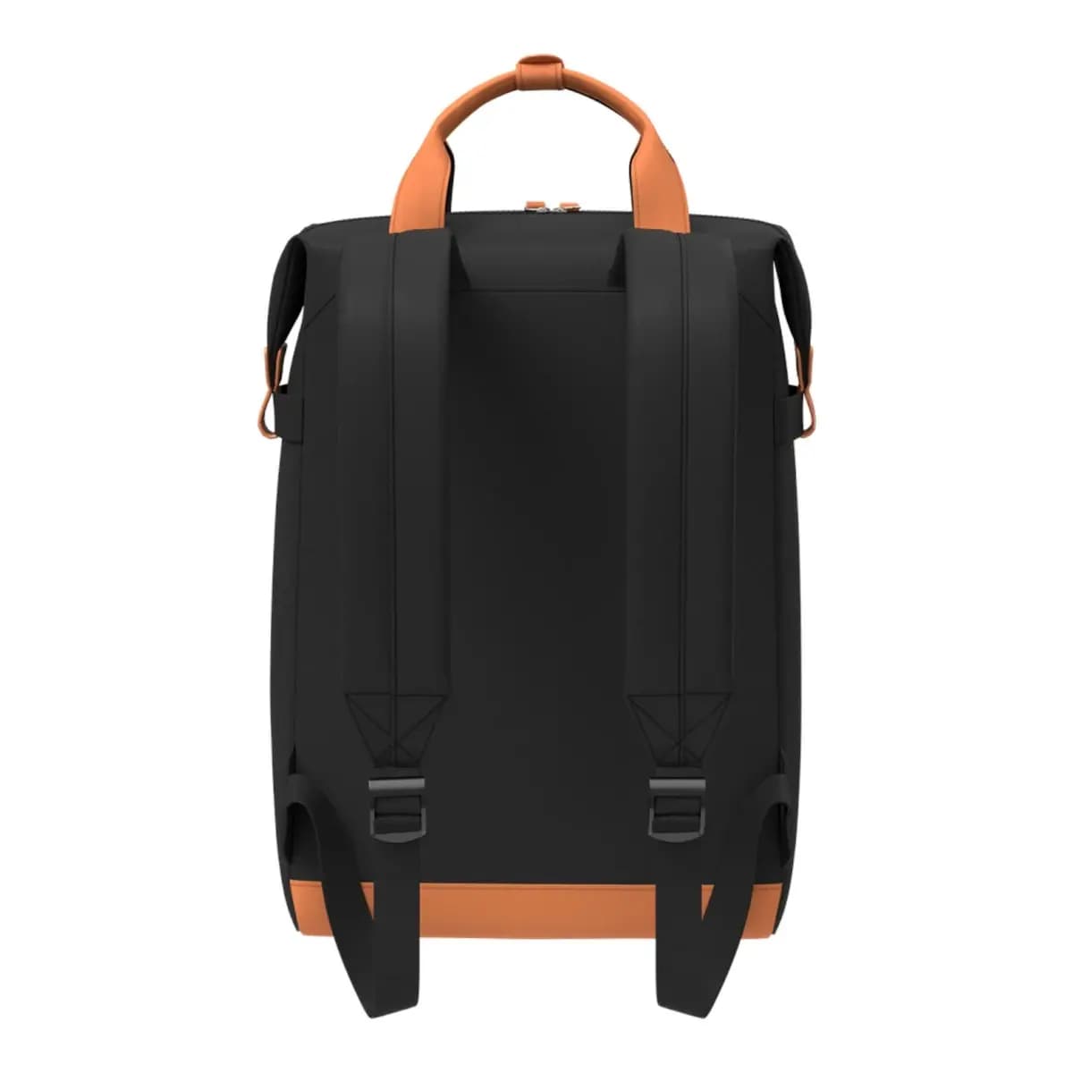 CANYON Ruksak 14L Daily, Crni
