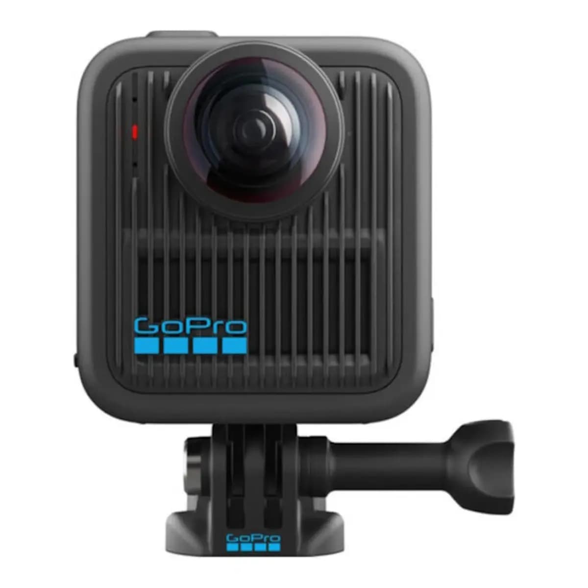 GoPro MAX 2 Accessory Bundle
