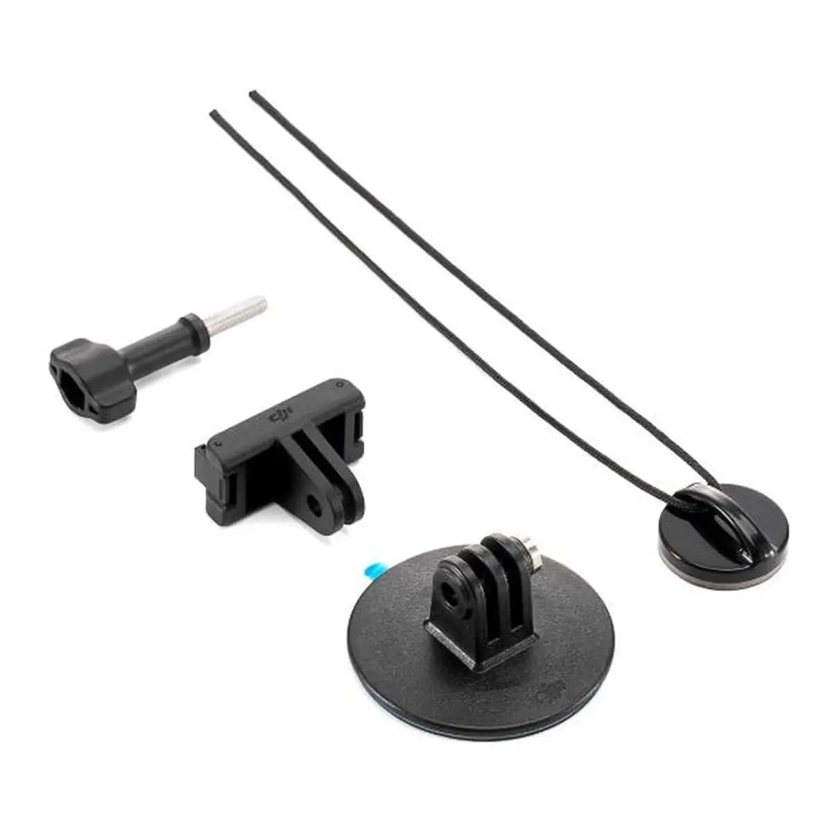 DJI Osmo Action Surfing Kit