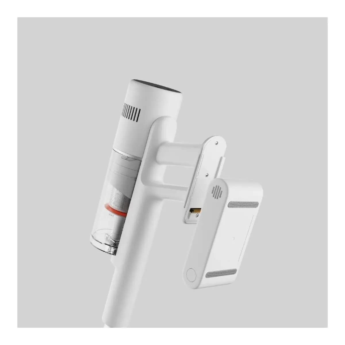 XIAOMI Štapni usisivač Mijia 4, 230 AW, do 90 min trajanja baterije