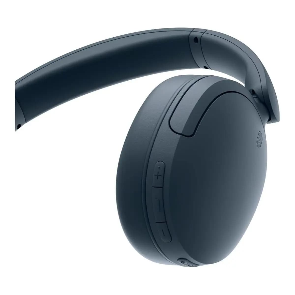 SONY Slušalice CH730 Bluetooth Over-Ear, Mikrofon, ANC, Plave