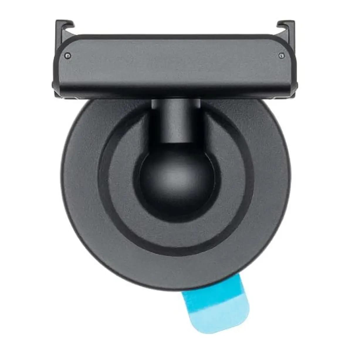 DJI Osmo magnetic Ball - mount