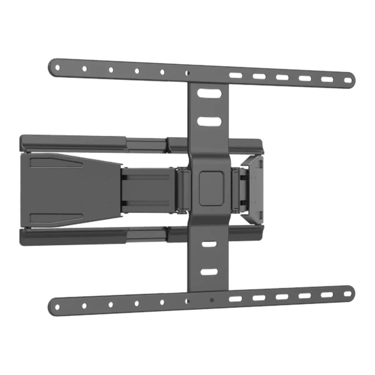 SBOX STALAK PLB-79464 (43-90"/50kg/600x400)