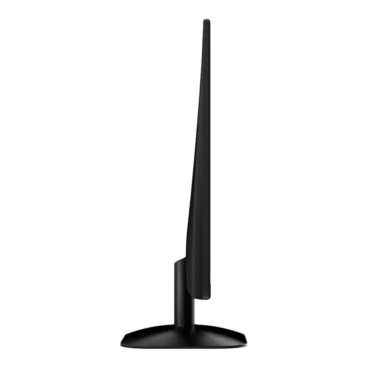 AOC Monitor Q27B35E 27" QHD, IPS Panel, 75Hz, 1ms MPRT, Adaptive Sync, HDR10, HDMI, DP, Tilt, VESA