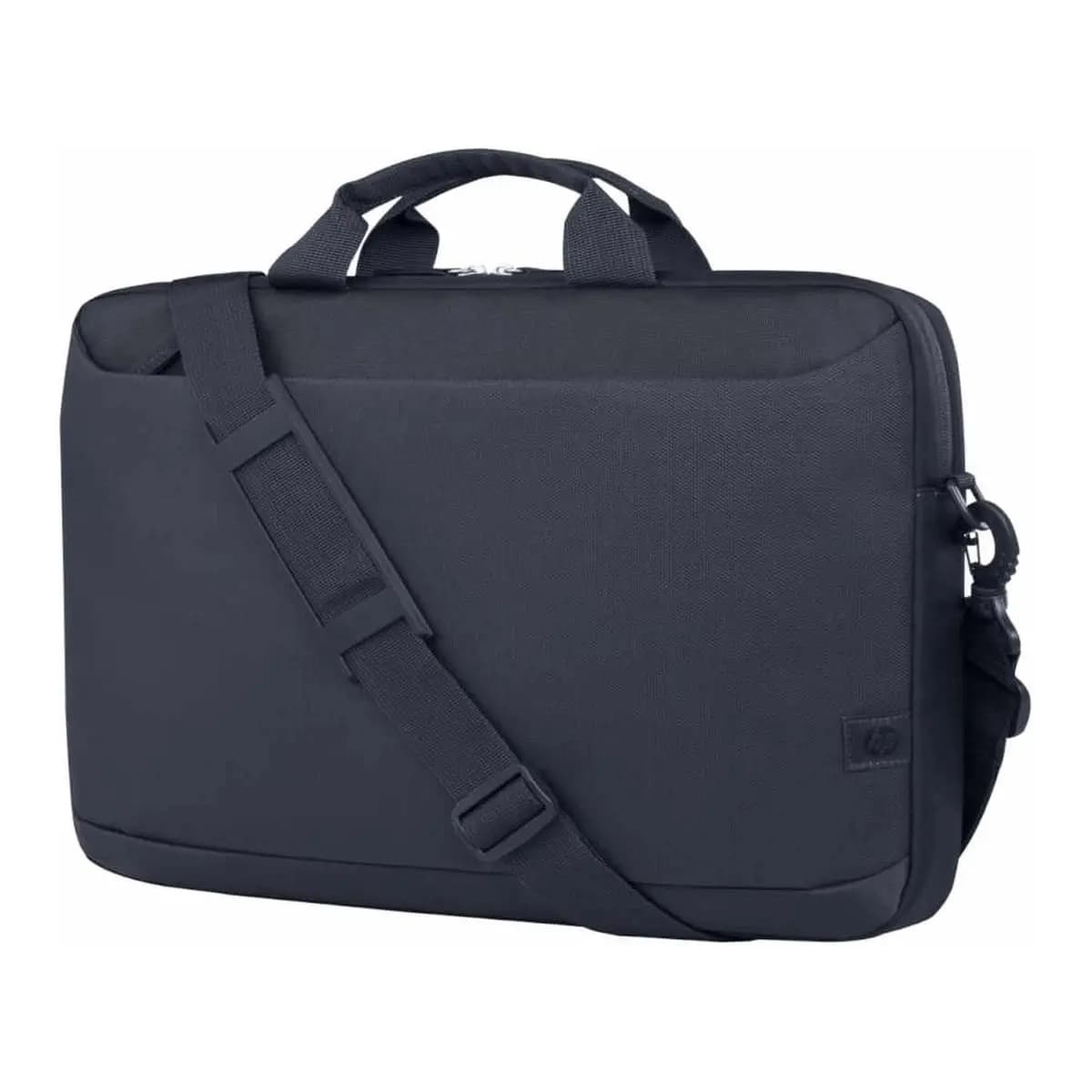 HP Evday OGR 14 Laptop torbaHP Evday OGR 14 Laptop torbaHP Evday OGR 14 Laptop Briefcase torba