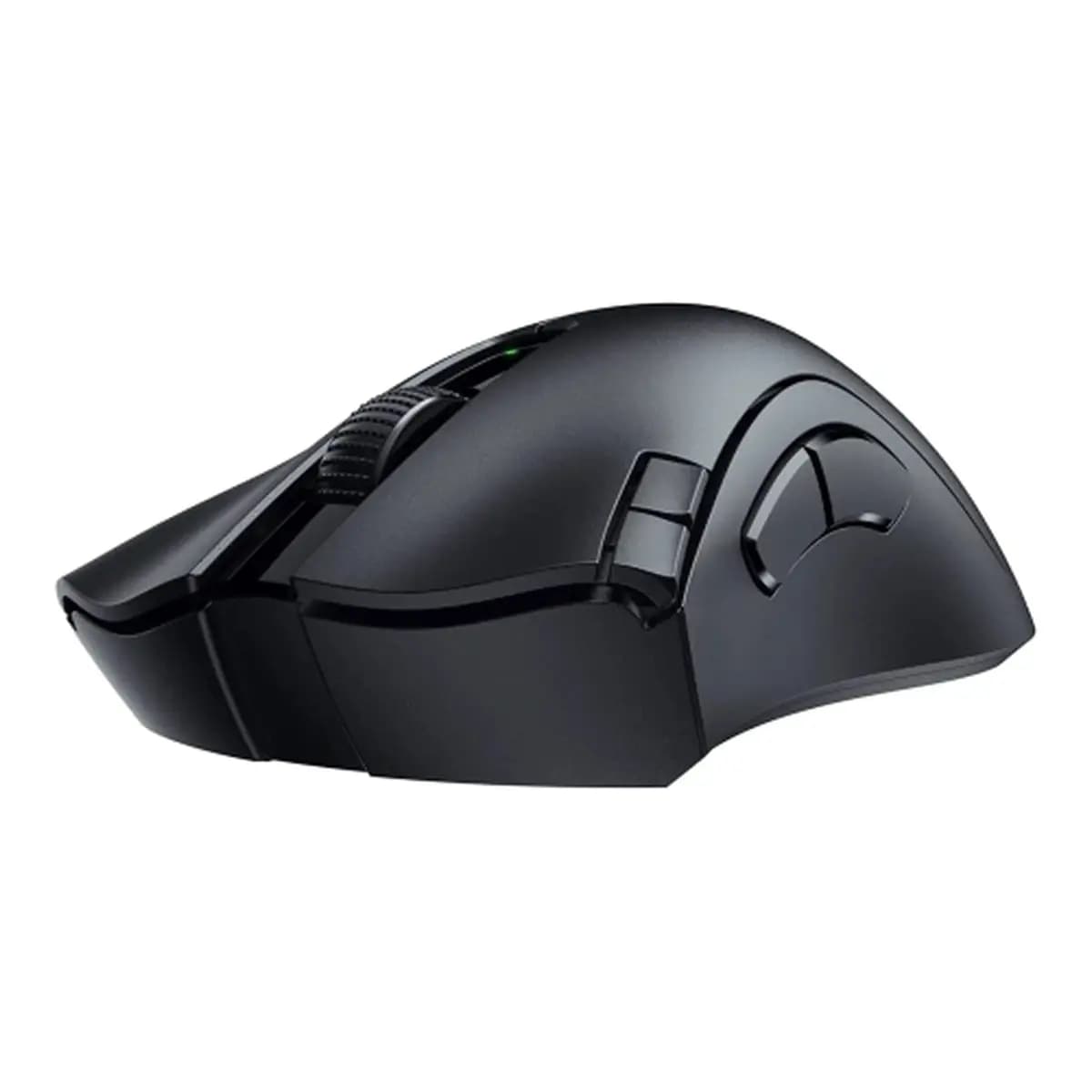 Razer Gaming Miš Deathadder V2 X Hyperspeed